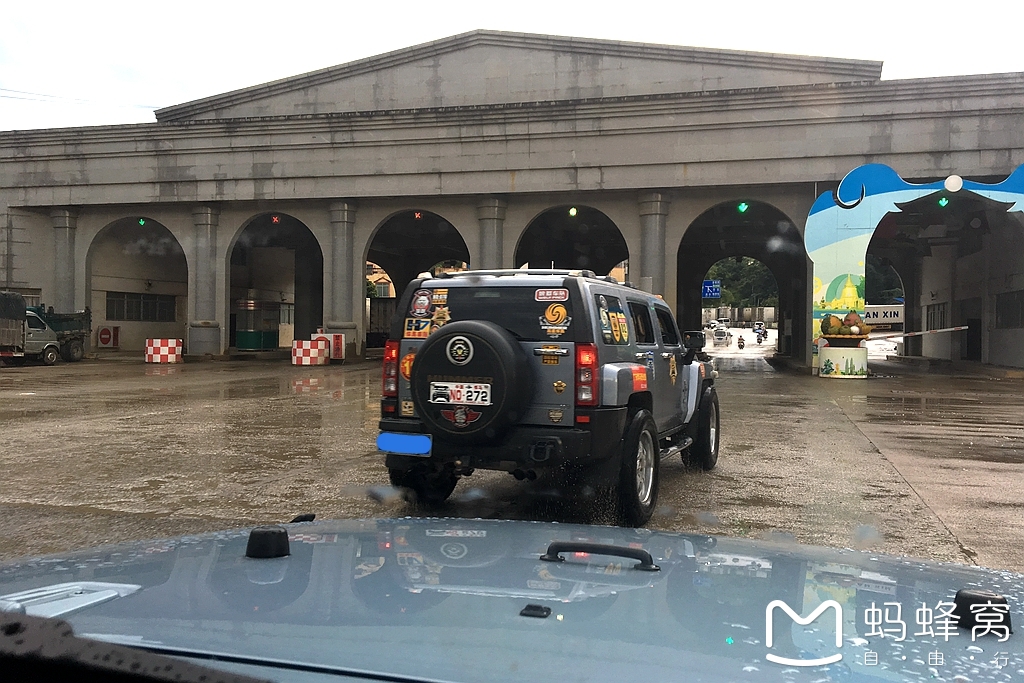 国内贸易交易额是GDP_国内gdp发展图(2)