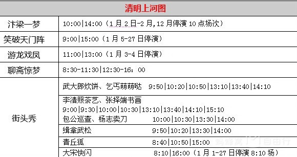 wKgBZ1m_lIyAeGu2AAEIfjpTxcI36.jpeg?imageView2%2F2%2Fw%2F600%2Fh%2F600%2Fq%2F90