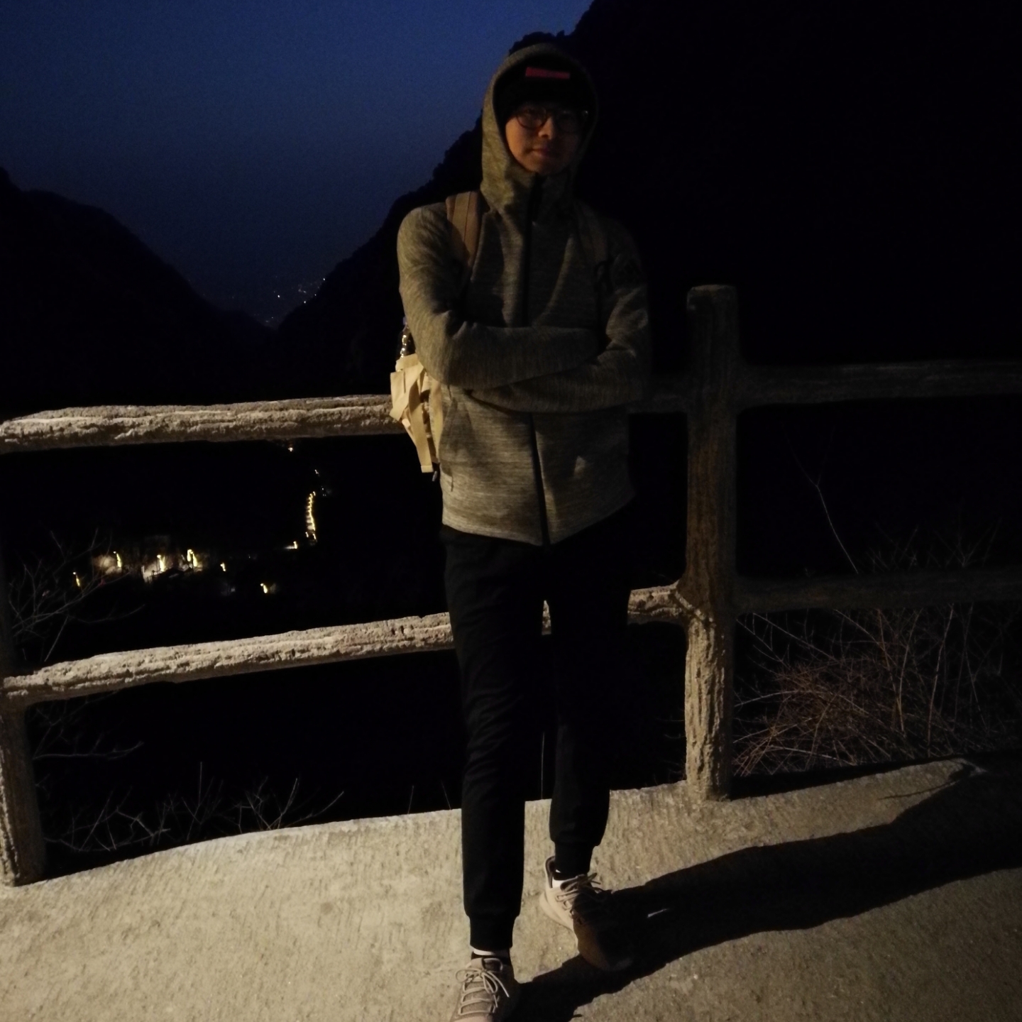 Chen.