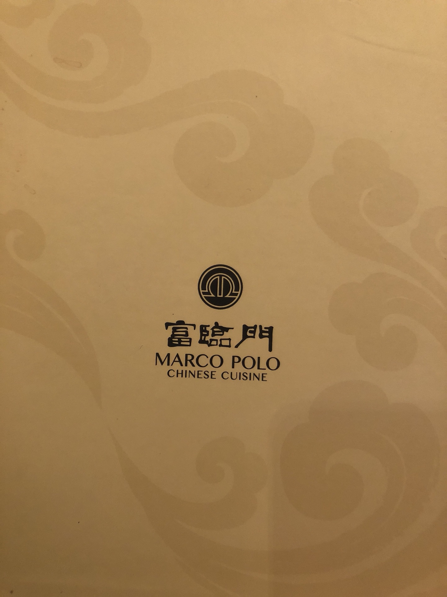 马来西亚 好吃的粤菜集合_游记