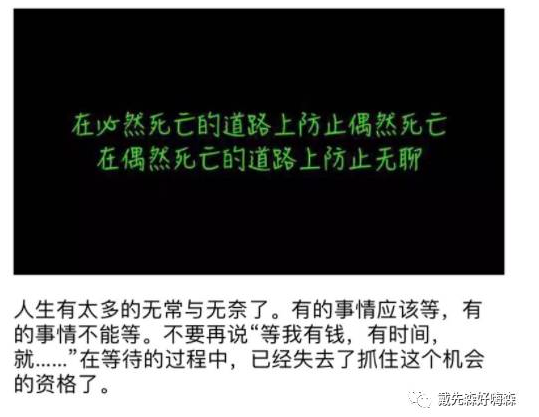 wKgBEFrwJryAU5TyAAH6-RAvnMY191.png?imageView2%2F2%2Fw%2F600%2Fh%2F600%2Fq%2F90
