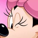 【元江图片】Winnie