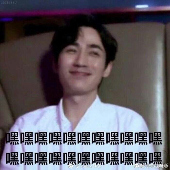 西安到平遥-两个肥宅的短暂旅行记录_游记