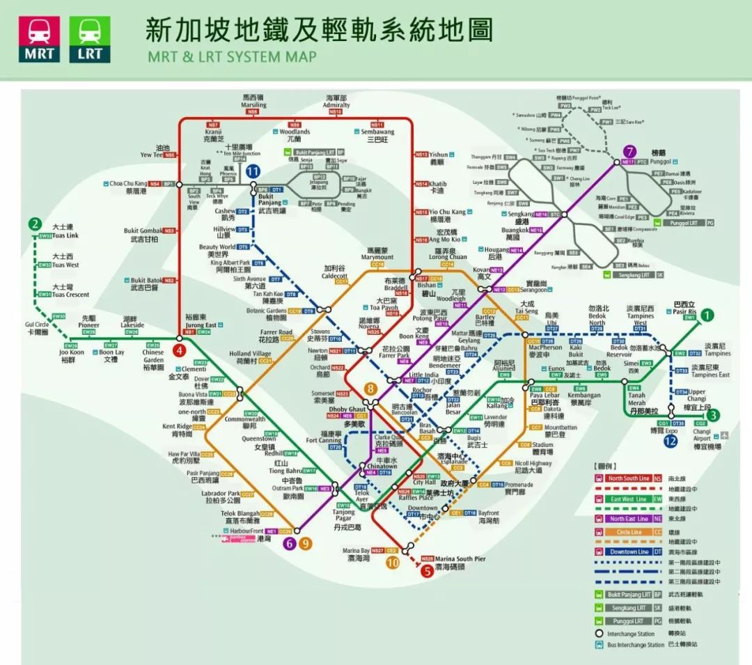 潜派旅行