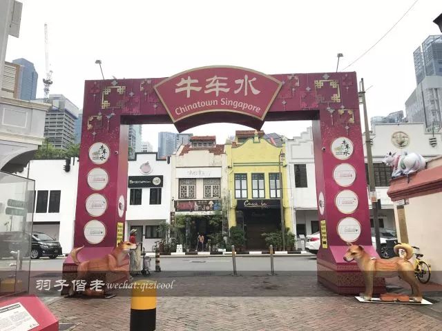 潜派旅行
