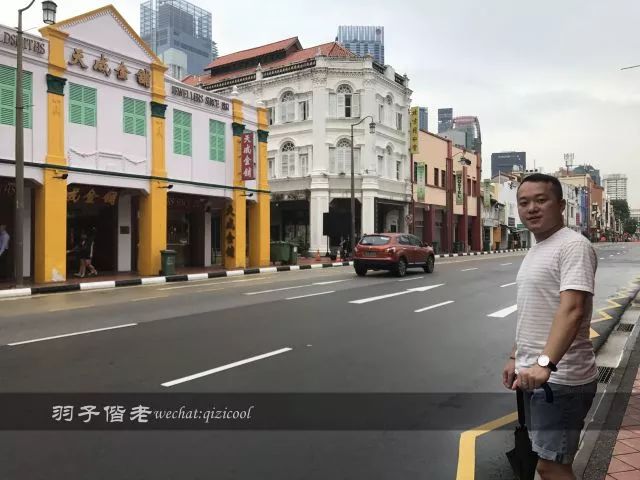 潜派旅行