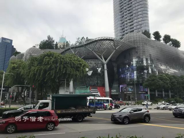 潜派旅行