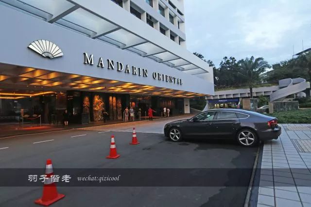 潜派旅行