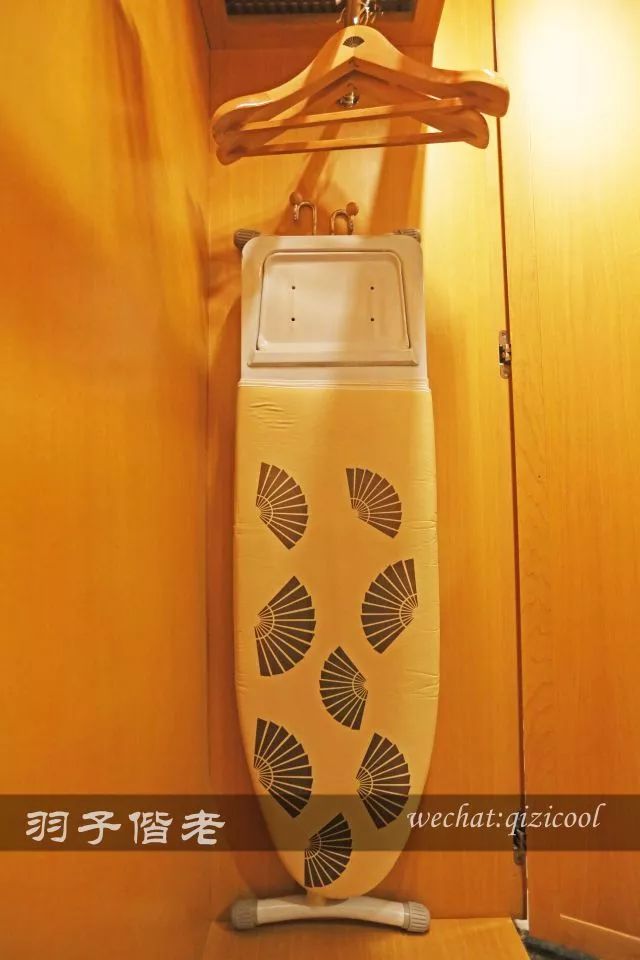 潜派旅行