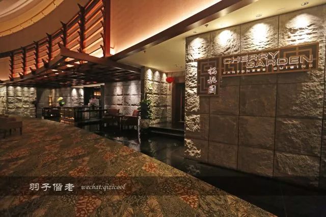 潜派旅行
