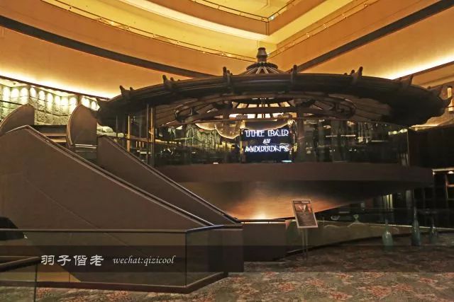 潜派旅行