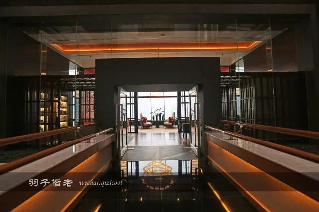 潜派旅行