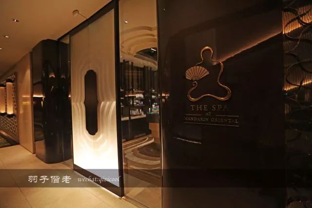 潜派旅行