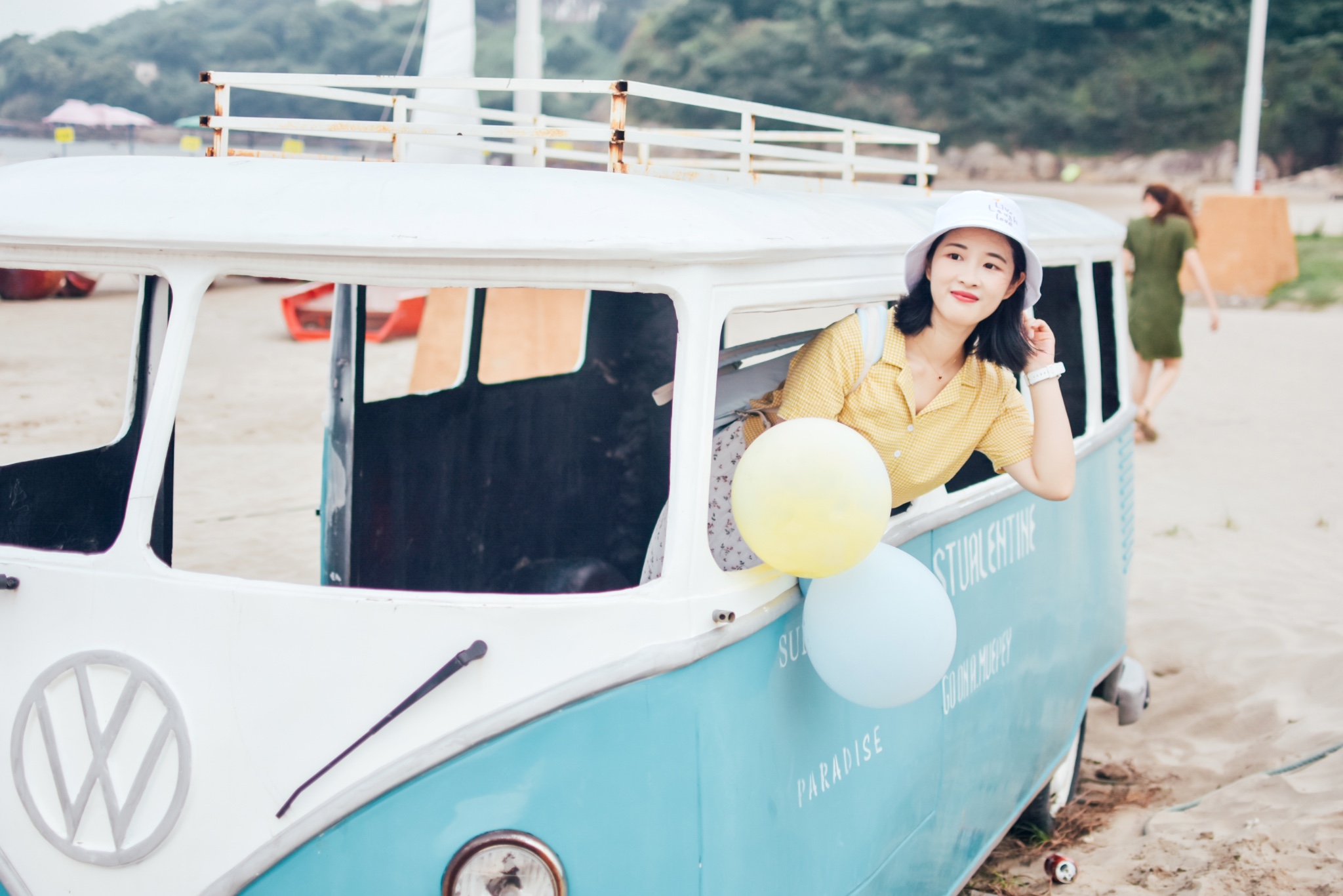 象山石浦／檀头山岛2天1夜|一座渔村，一座离岛，海便不是一个遥远的梦_游记