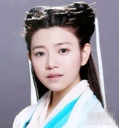 李小仙女