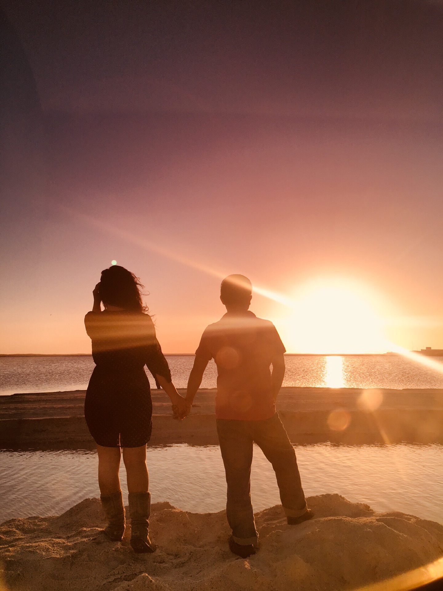 墨西哥坎昆自驾历险及其他之流水记忆，真切提醒_游记