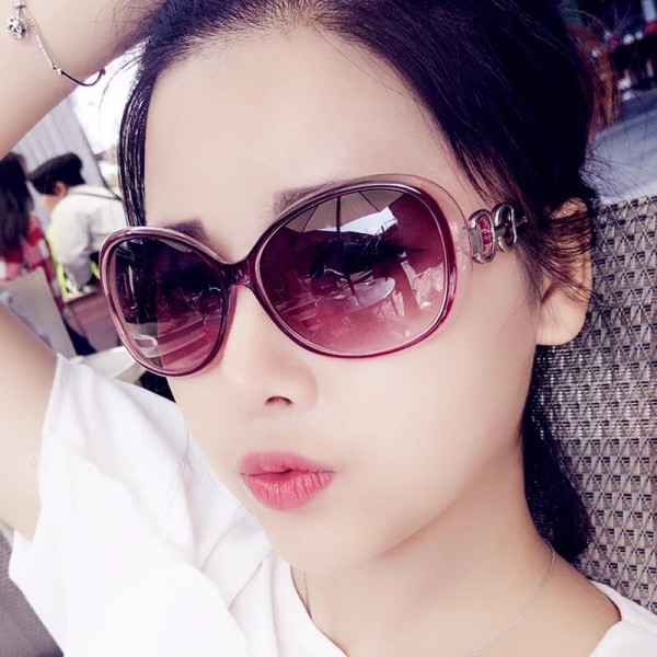 墨镜在什么地方可以买,墨镜在什么地方可以买到