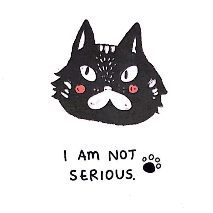 【黄金海岸（澳大利亚）图片】Aaron.F