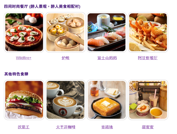 wKgBEFp75o-AVo9WAAVAsnnL2i4273.png?imageView2%2F2%2Fw%2F600%2Fh%2F600%2Fq%2F90