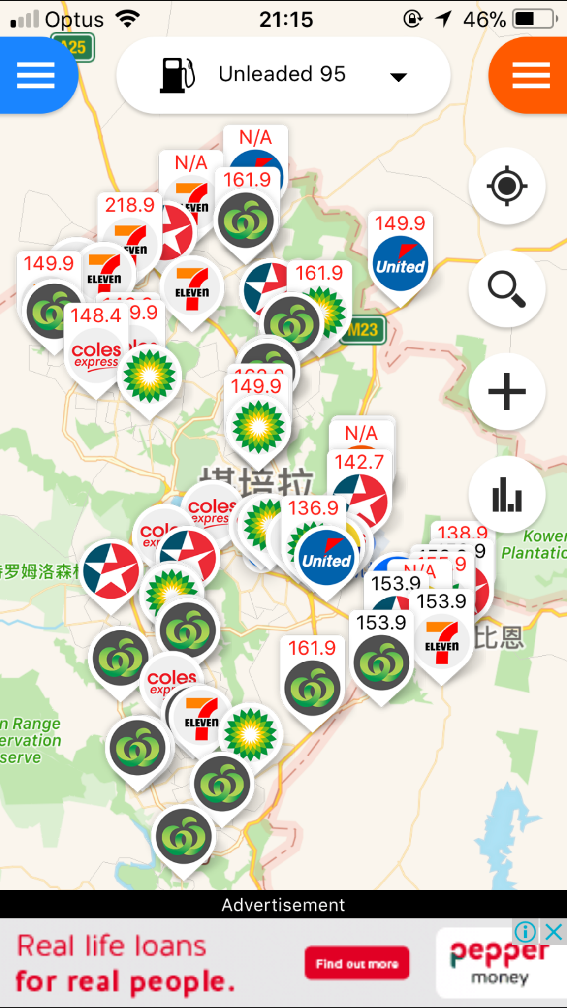 wKgBEFqj6NmAJ6APABlpV08w1jM949.png?imageView2%2F2%2Fw%2F600%2Fh%2F600%2Fq%2F90