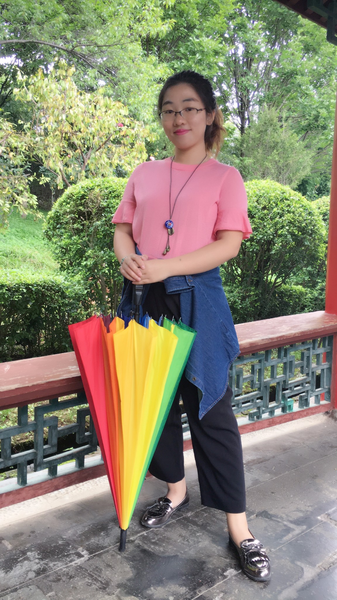 少数民族姓氏人口前20排名_2021人口普查姓氏排名