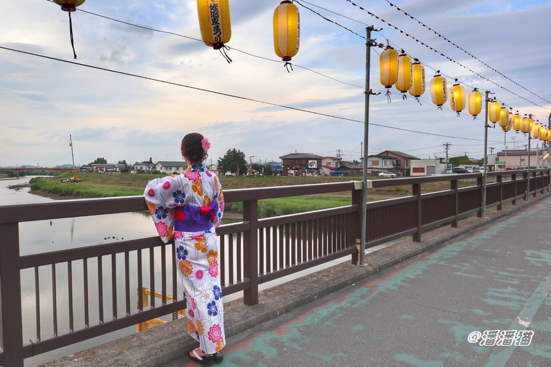 来一场日本东北地区的轻旅行--无限精彩尽在宫城县与岩手县_游记