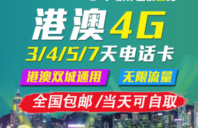 wKgBEFtfsYuAB23JAALRacBvnTM786.png?imageView2%2F2%2Fw%2F600%2Fh%2F600%2Fq%2F90