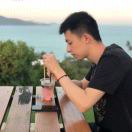 望仔