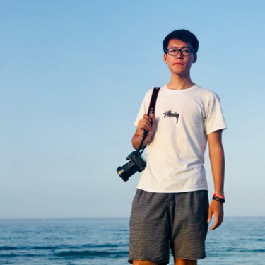 明明不作死也会死