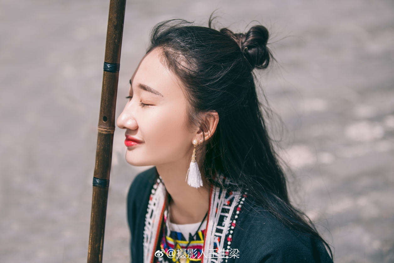 确认过眼神，我爱上对的城。-平遥古城旅拍记_游记