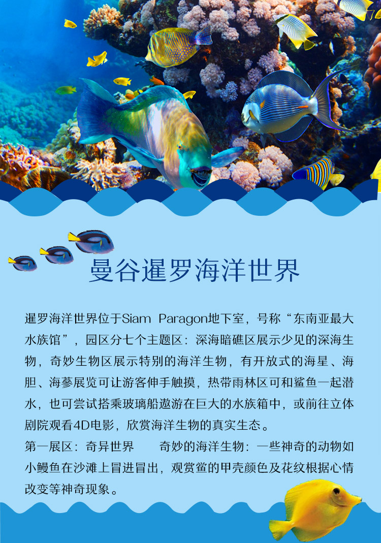 海洋世界门票免费送 wKgBEFtGy7aAfcbYAARxizZF32M63.jpeg