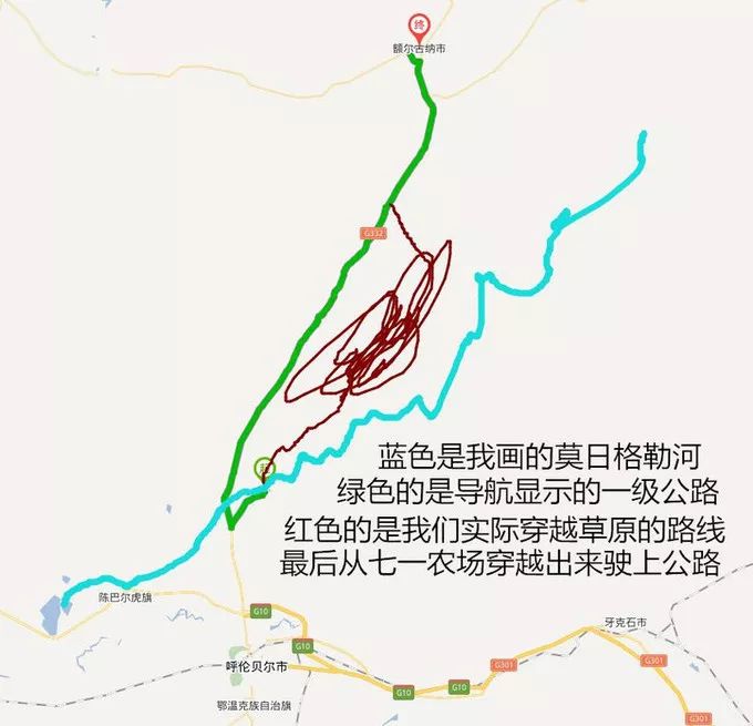 wKgBEFsKvt-AITxZAAC_eYZcZ0I20.jpeg?imageView2%2F2%2Fw%2F600%2Fh%2F600%2Fq%2F90