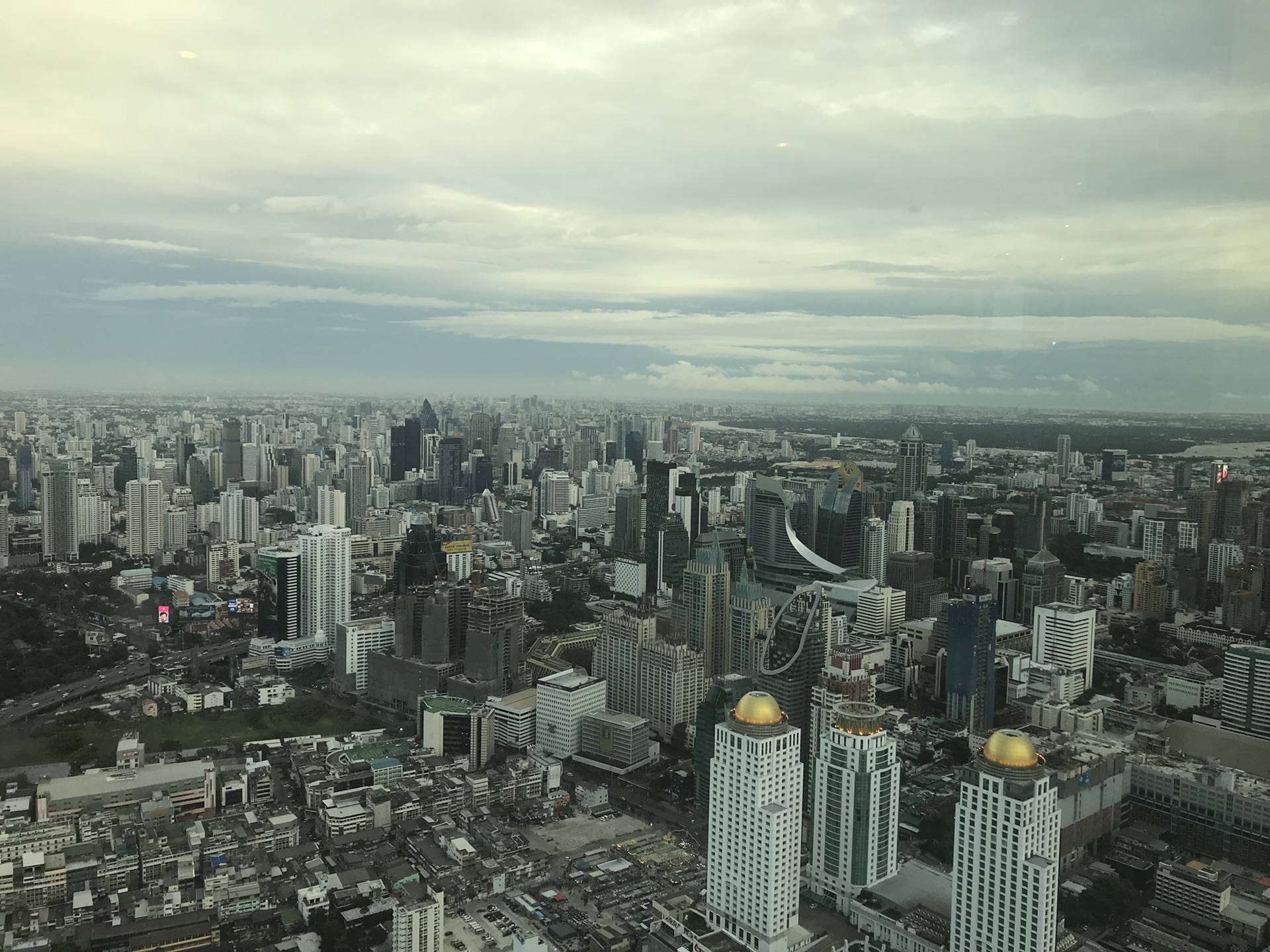 泰国7天人均_泰国旅游团报价7天(3)