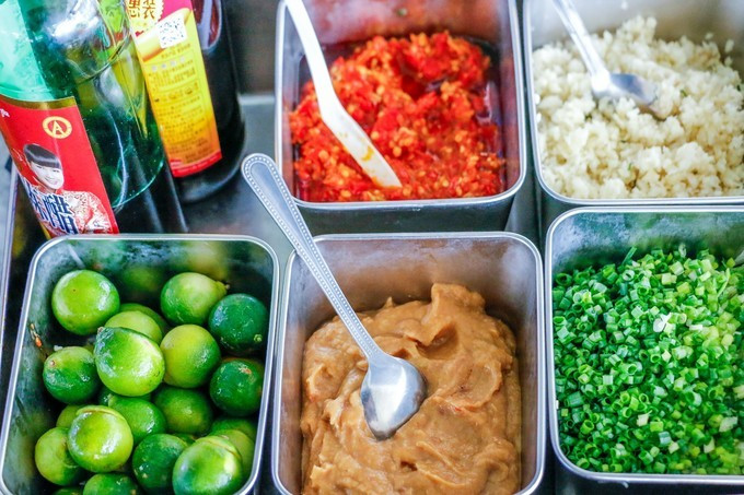 wKgBEFt2qOKAQMX1AAIqC22drIY85.jpeg?imageView2%2F2%2Fw%2F600%2Fh%2F600%2Fq%2F90