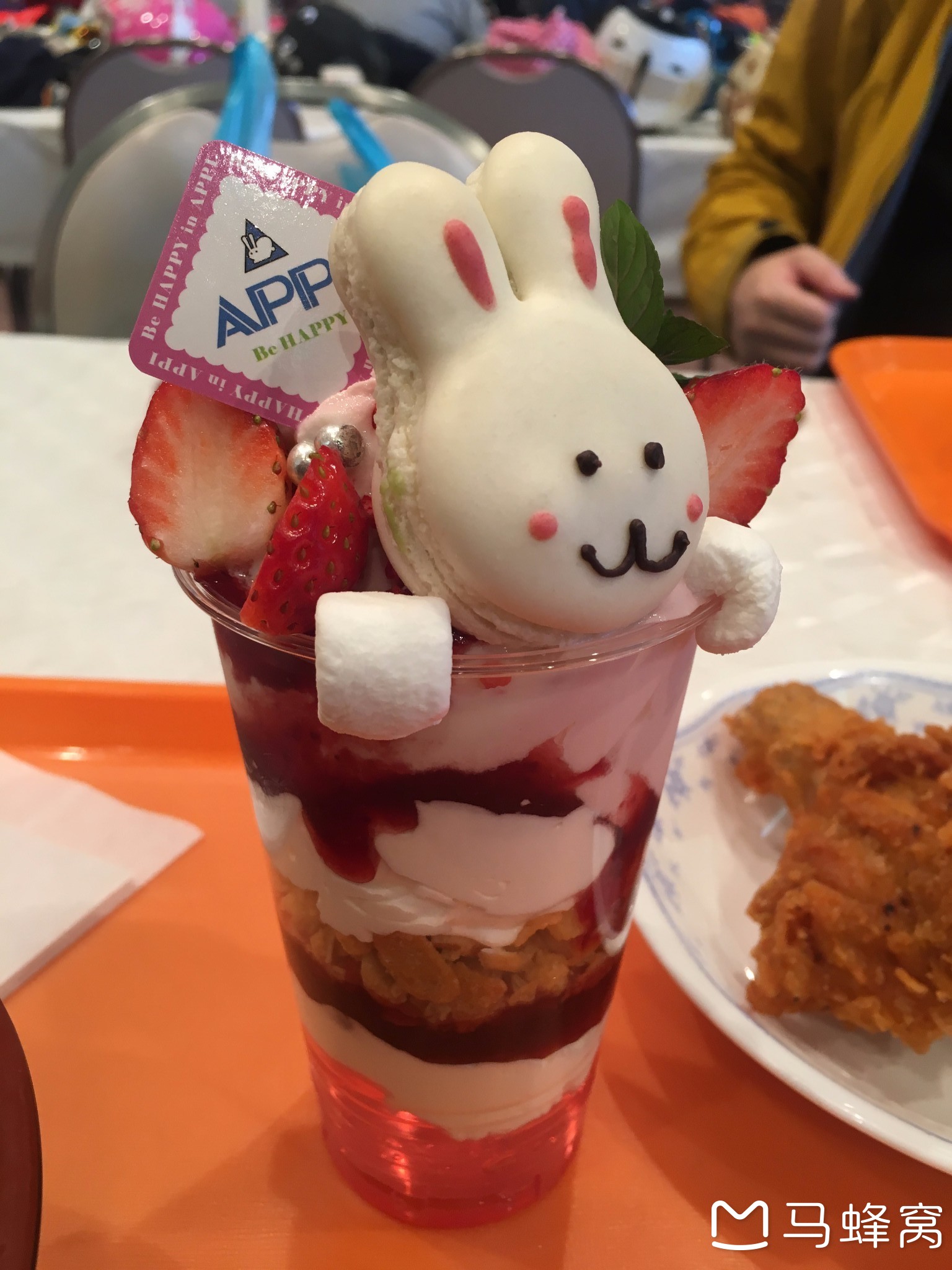 第一次日本滑雪，安比高原滑雪度假村畅滑粉雪_游记