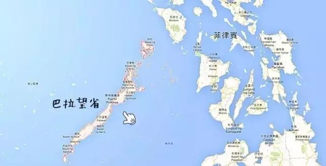 潜派旅行