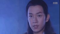 鹿与阿细