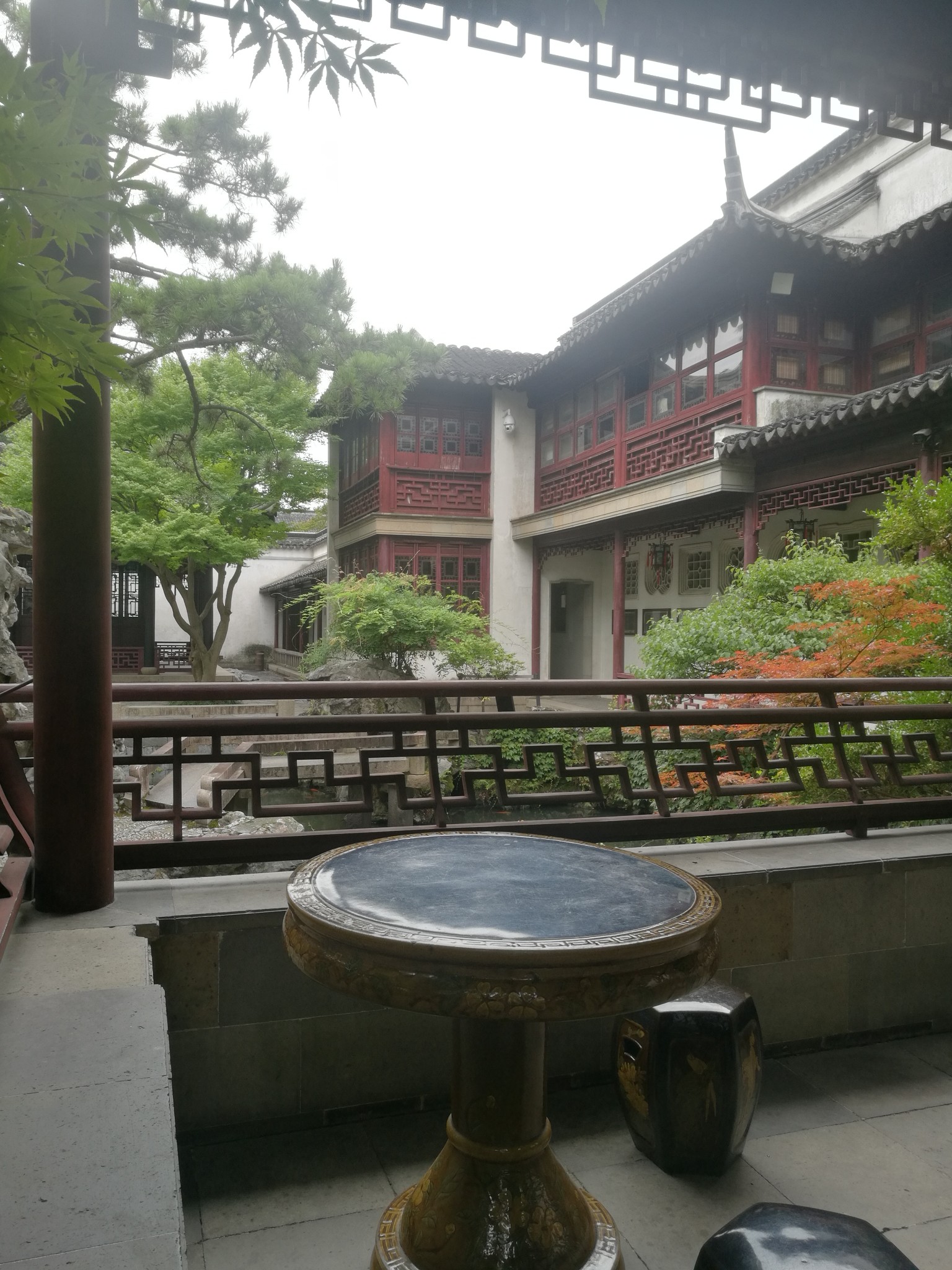 上海幸庄人口_上海各区人口图(3)