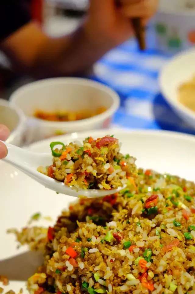 wKgBEFr8COaAOzmvAADVHr8BuRM83.jpeg?imageView2%2F2%2Fw%2F600%2Fq%2F90%7CimageMogr2%2Fstrip%2Fquality%2F90