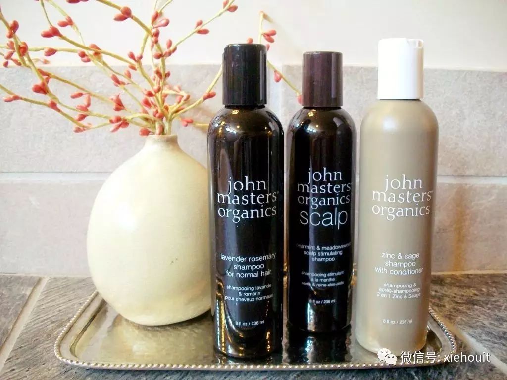 佛罗伦萨购物指南(香水药妆篇)