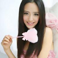 放学后有人打我