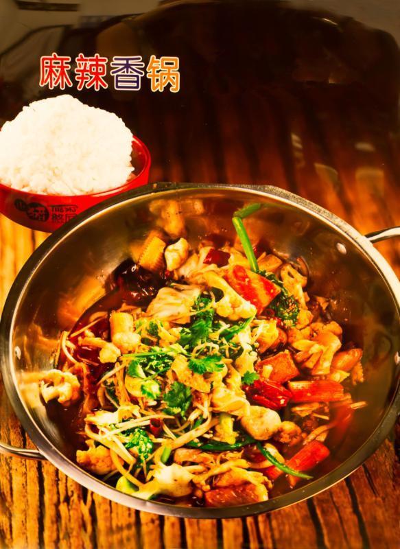 串串人均消费_中国人均水果消费支出(2)