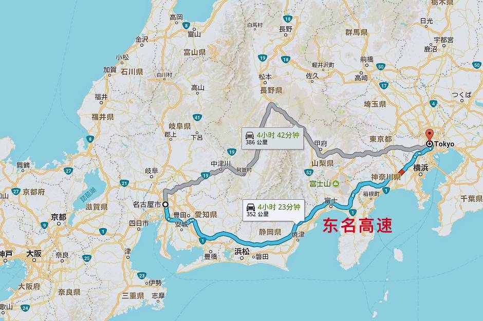 关内道人口_人口普查(2)