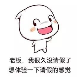 wKgBEFqNQTSAU8HoAAA0B2BDtno44.jpeg?imageView2%2F2%2Fw%2F260%2Fh%2F260%2Fq%2F90%7Cwatermark%2F1%2Fimage%2FaHR0cDovL24xLXEubWFmZW5nd28ubmV0L3MxMS9NMDAvOTEvNzAvd0tnQkVGcF9faTZBUHYtZEFBQUwxMzg3aE0wNjk5LnBuZw%3D%3D%2Fgravity%2FSouthEast%2Fdx%2F10%2Fdy%2F11