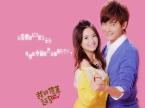 唯有时间不可挡