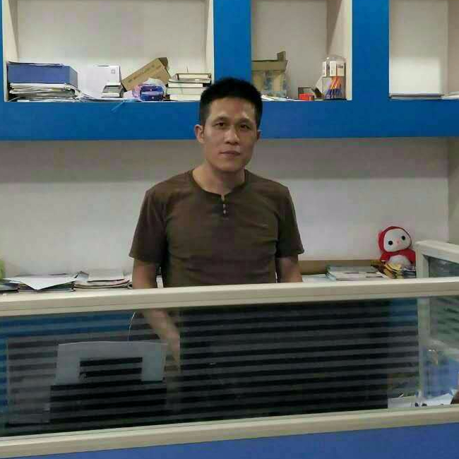 郴州周边游指南