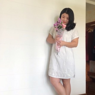 一直陪你游