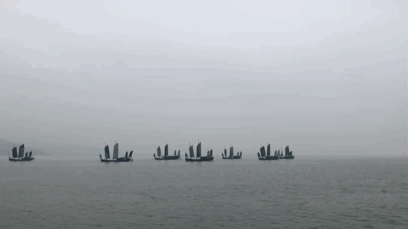 太湖鼋头渚风景区