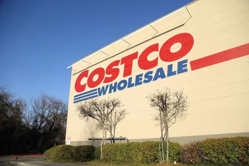 5,costco