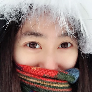 跳小跳的苜蓿草